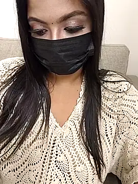 Tamil hot whiskey girl online show from October 26, 6:58 pm