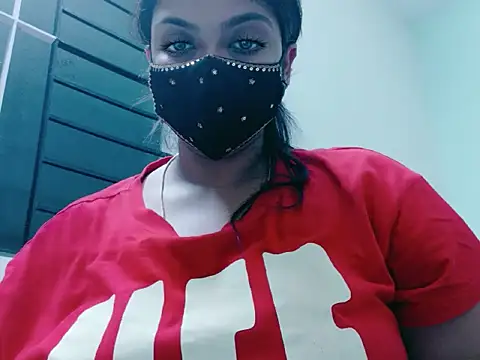 Tamil hot whiskey girl online show from May 10, 6:32 pm