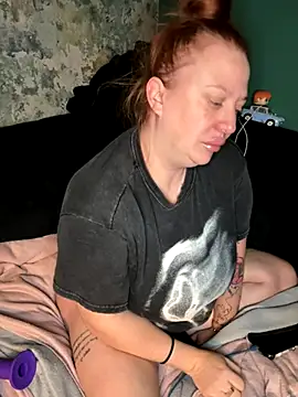 XxXMistyXxX online show from November 1, 11:41 pm