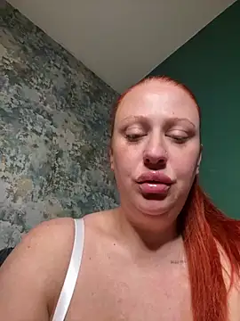 XxXMistyXxX online show from June 9, 10:09 pm