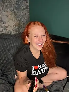 XxXMistyXxX online show from July 18, 11:51 pm