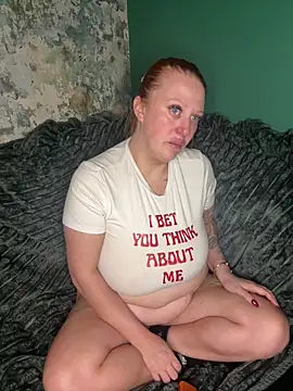 XxXMistyXxX online show from May 19, 10:39 pm