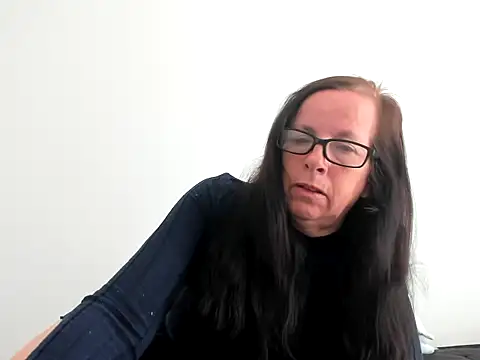 peachgoddess online show from March 14, 3:02 pm