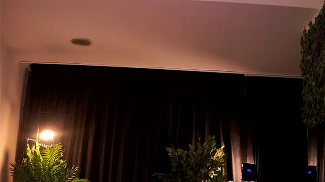 ChicaOra online show from February 17, 11:48 pm