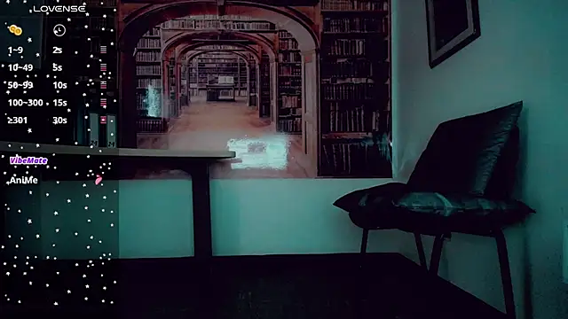 Dayana Dias online show from January 6, 5:38 pm