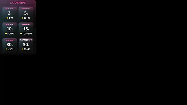 Malory tay1 online show from September 16, 7:00 pm