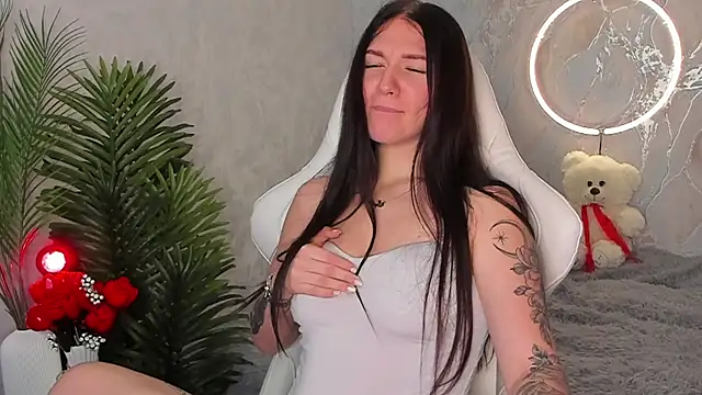 babyisperfect online show from November 27, 3:53 am