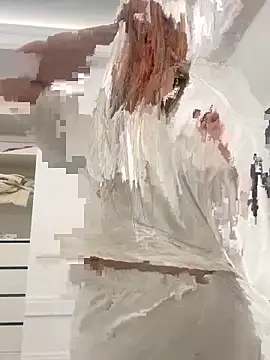 Amy Sky  online show from October 13, 6:21 pm