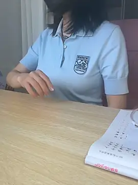 haoermei online show from September 19, 4:22 am