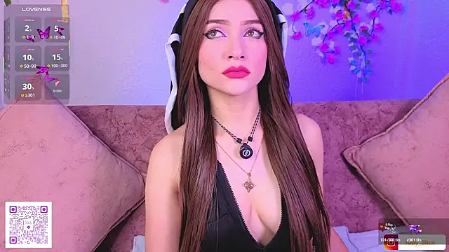 Rubyconer5 online show from February 7, 1:09 am