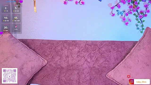 Rubyconer5 online show from February 25, 1:37 am