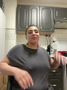 Natasha Cameron22 online show from March 25, 11:51 pm