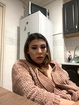 Natasha Cameron22 online show from October 5, 10:04 pm