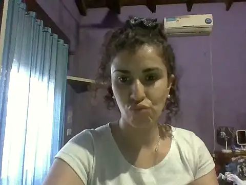 Charlotte0000 online show from September 30, 9:19 pm