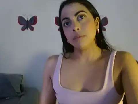 Snapshot of amaranta_sland chatting on September 13, 7:11 pm amaranta sland online show from September 13, 7:11 pm