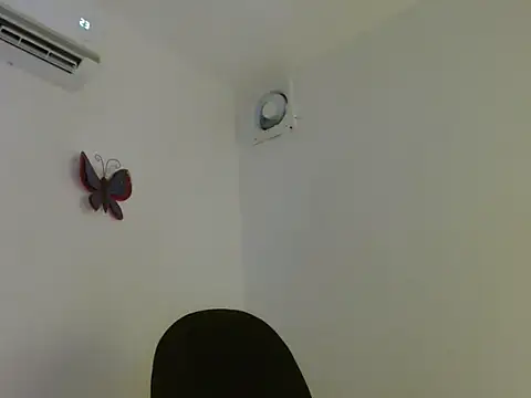 Snapshot of amaranta_sland chatting on September 18, 4:16 pm amaranta sland online show from September 18, 4:16 pm