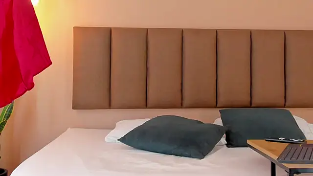 honeygray02 online show from November 11, 3:13 am