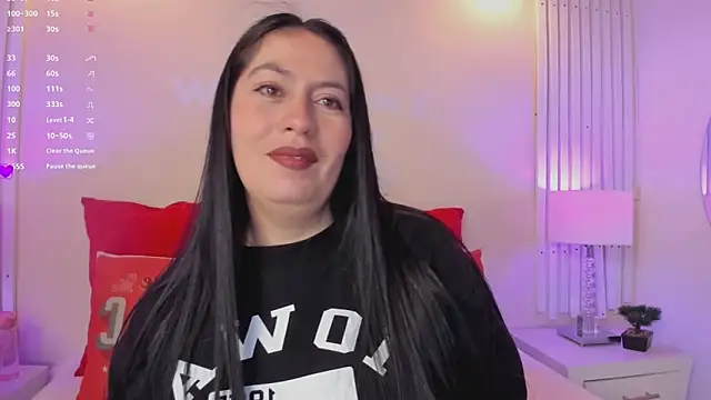 AliceCorner online show from November 11, 12:02 pm