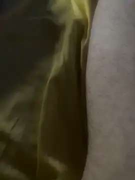 Snapshot of Albert_Else chatting on October 25, 2:19 am Albert Else online show from October 25, 2:19 am