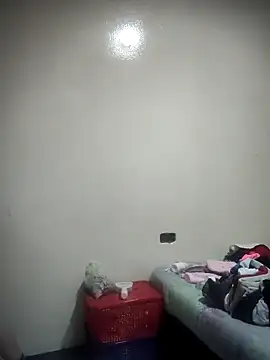 Samanta SS online show from March 29, 4:50 pm