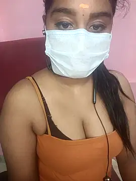 kathijaatamil online show from April 4, 4:28 pm