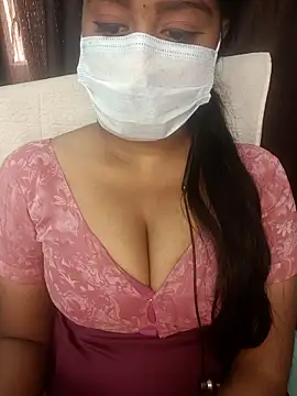 kathijaatamil online show from February 3, 4:32 am