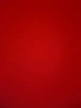 kathijaatamil online show from March 10, 5:00 am