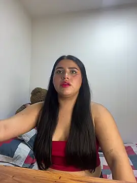 pareja curiosa19 online show from March 31, 2:11 am