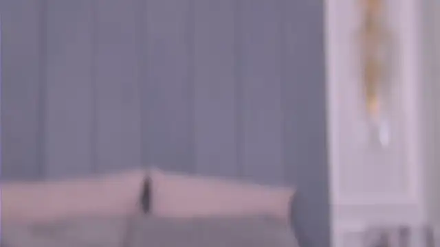 YourCass online show from March 22, 9:59 am