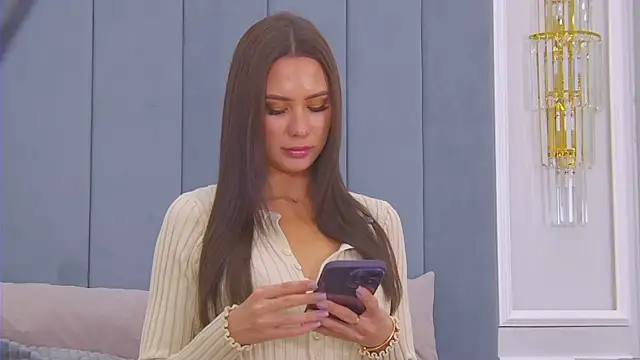 YourCass online show from November 15, 9:32 am