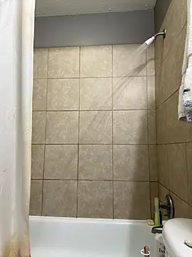 Kittaekatt online show from February 26, 8:46 am