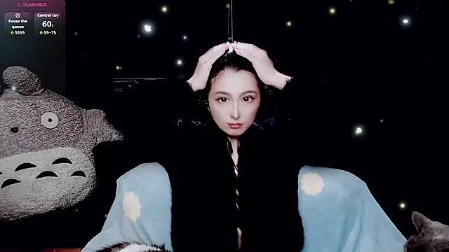 9ban online show from April 16, 1:11 pm