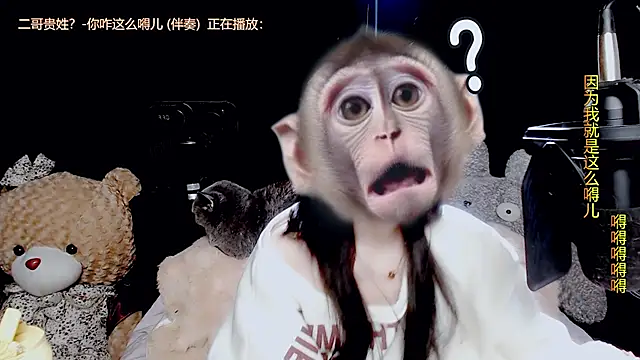 9ban online show from November 13, 10:47 am