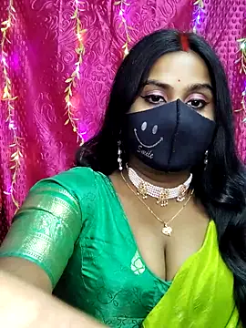 hotshilpa online show from December 16, 3:29 pm