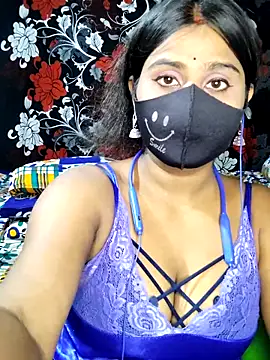 hotshilpa online show from September 18, 2:48 pm