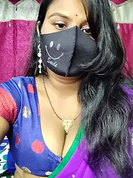 hotshilpa online show from July 23, 1:08 pm