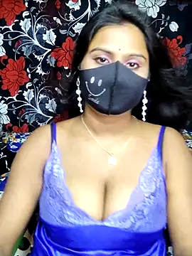 hotshilpa online show from October 19, 6:21 pm