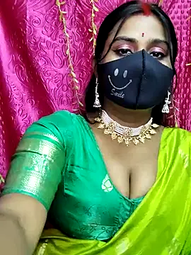 hotshilpa online show from December 15, 3:17 pm