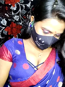 hotshilpa online show from December 22, 2:20 pm