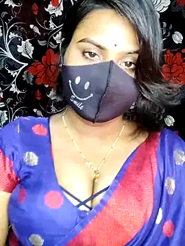 hotshilpa online show from January 6, 4:49 am