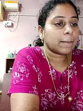 JENNIFERtamil online show from December 1, 7:56 am