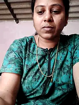 JENNIFERtamil online show from February 10, 7:33 am