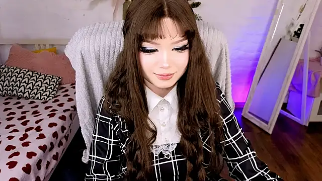 maddymystie online show from July 20, 1:57 pm