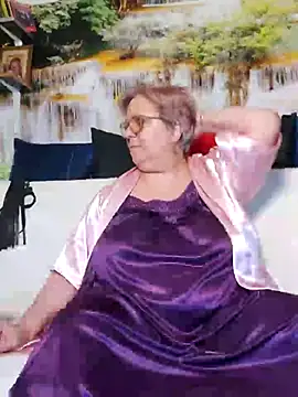 QueenPammy1 online show from February 20, 11:23 am