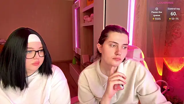 camgirl xxx online show from February 19, 12:26 pm