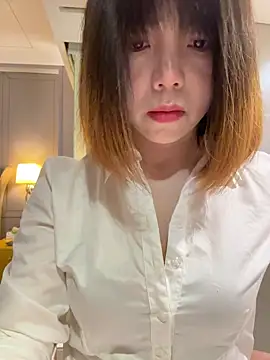 MIAOMIAO BABY online show from March 12, 5:04 pm