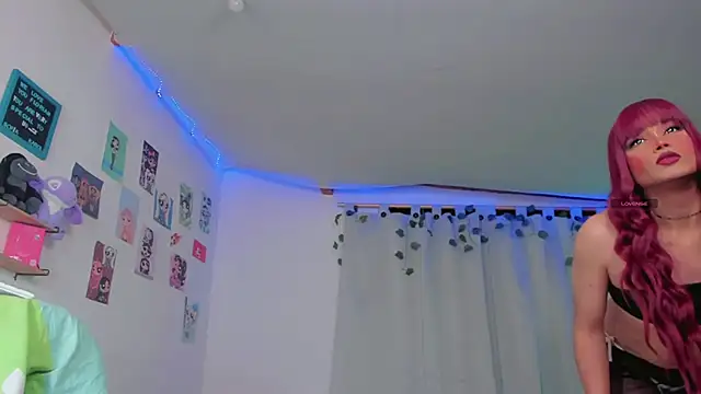 sexys ladys htt online show from November 25, 11:27 pm