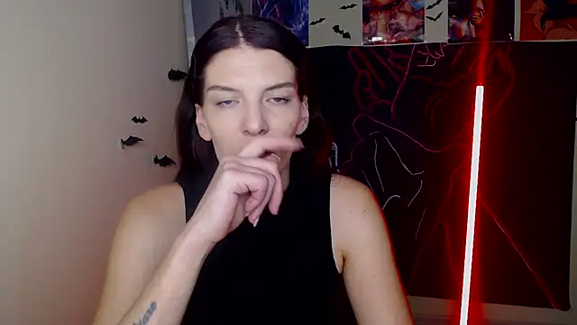 VanessaRey  online show from November 28, 5:16 pm