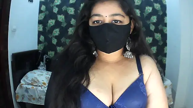 sonali4 online show from July 8, 3:03 pm