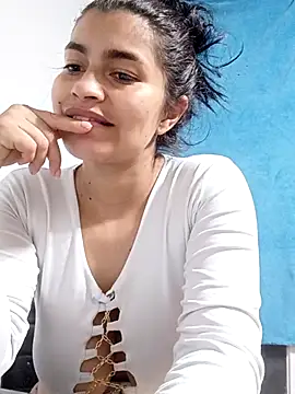 AlanaHotxx online show from September 11, 7:31 am